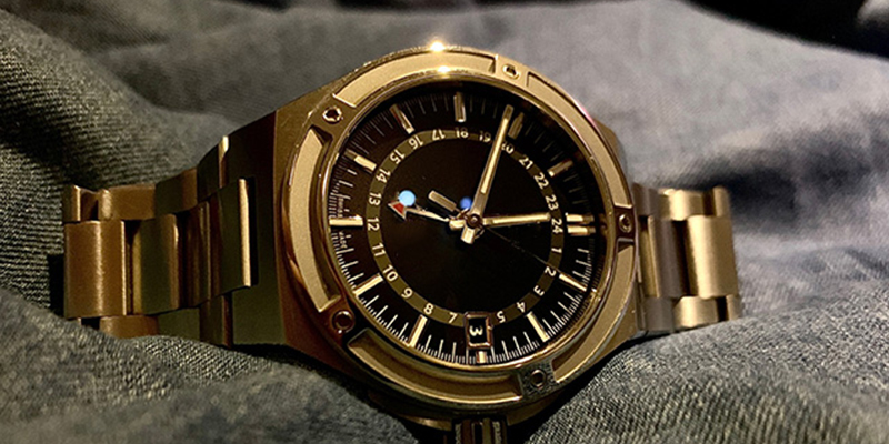 福州Rolex售后保养