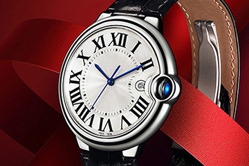 劳力士手表福州官方售后服务地址