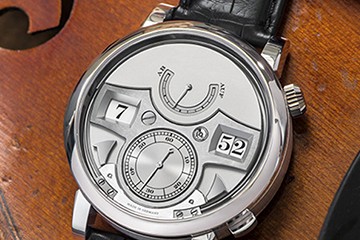 福州劳力士售后维修服务点地址