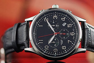 福州劳力士手表售后服务地址