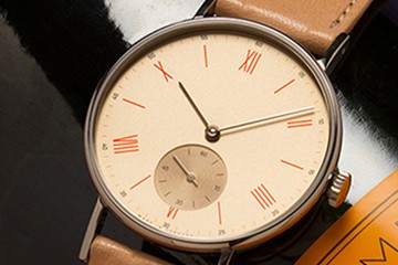 福州劳力士官方售后店地址