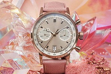 劳力士福州售后服务地址