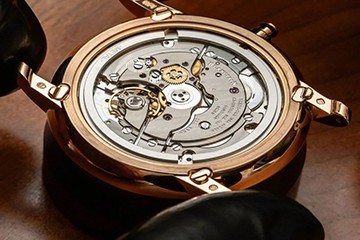 福州劳力士售后维修店位置