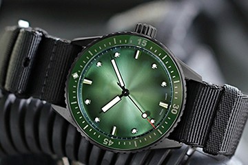 劳力士手表福州售后位置