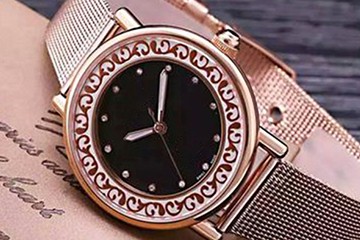 福州劳力士表售后维修网点地址