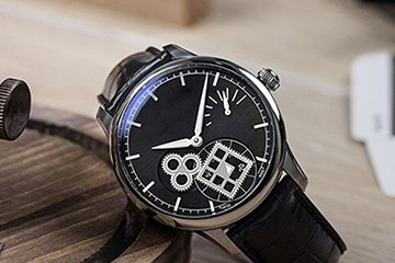 福州劳力士售后地点查询