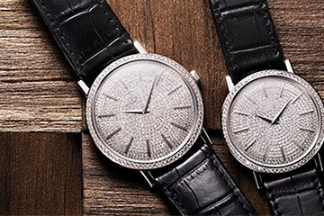 福州劳力士售后服务地址