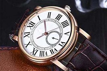 劳力士表福州售后维修店地址