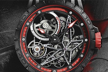 福州劳力士名表售后维修地址