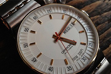 福州劳力士官方售后位置