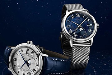 劳力士福州售后维修服务店地址