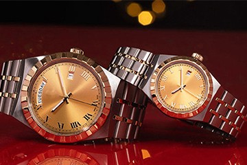 劳力士表福州售后维修网点地址