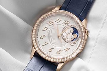 福州劳力士售后维修服务店位置