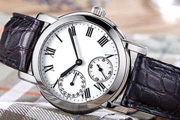 劳力士表福州售后维修店位置