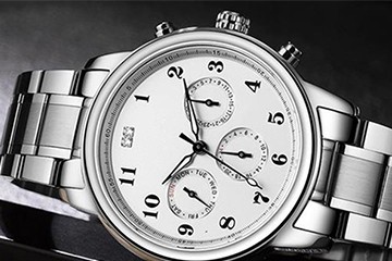 福州劳力士表售后维修地址