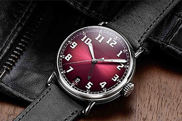 福州劳力士表售后服务位置