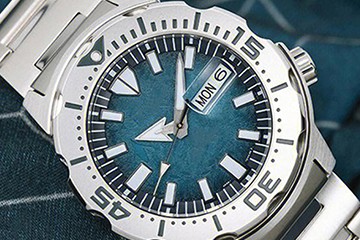 劳力士名表福州售后维修地址