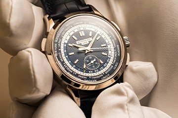 福州劳力士手表有雾气维修