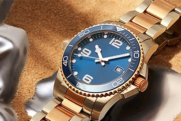 福州劳力士腕表官方售后洗油