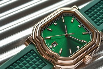 福州劳力士表官方售后保养服务