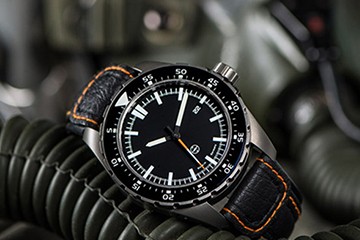 福州劳力士手动机械表售后保养