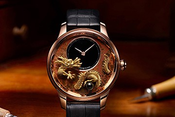 福州劳力士表进水了维修