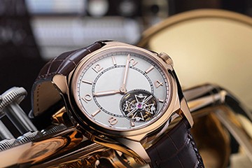 福州劳力士手表官方售后洗油保养