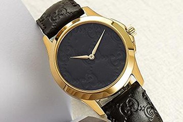 福州劳力士名表售后地址