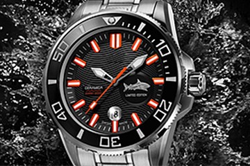 福州劳力士为什么走走停停