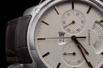 福州劳力士名表售后保养