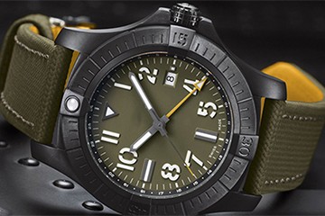 福州劳力士表有水珠维修