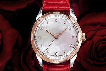 福州劳力士手表官方售后洗油