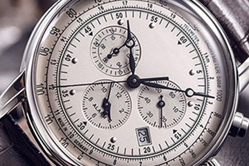 福州劳力士为什么会停