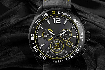 福州劳力士表售后保养