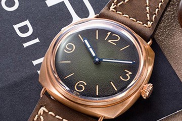 福州劳力士为什么老停