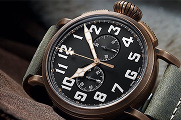 福州劳力士石英表为什么走慢